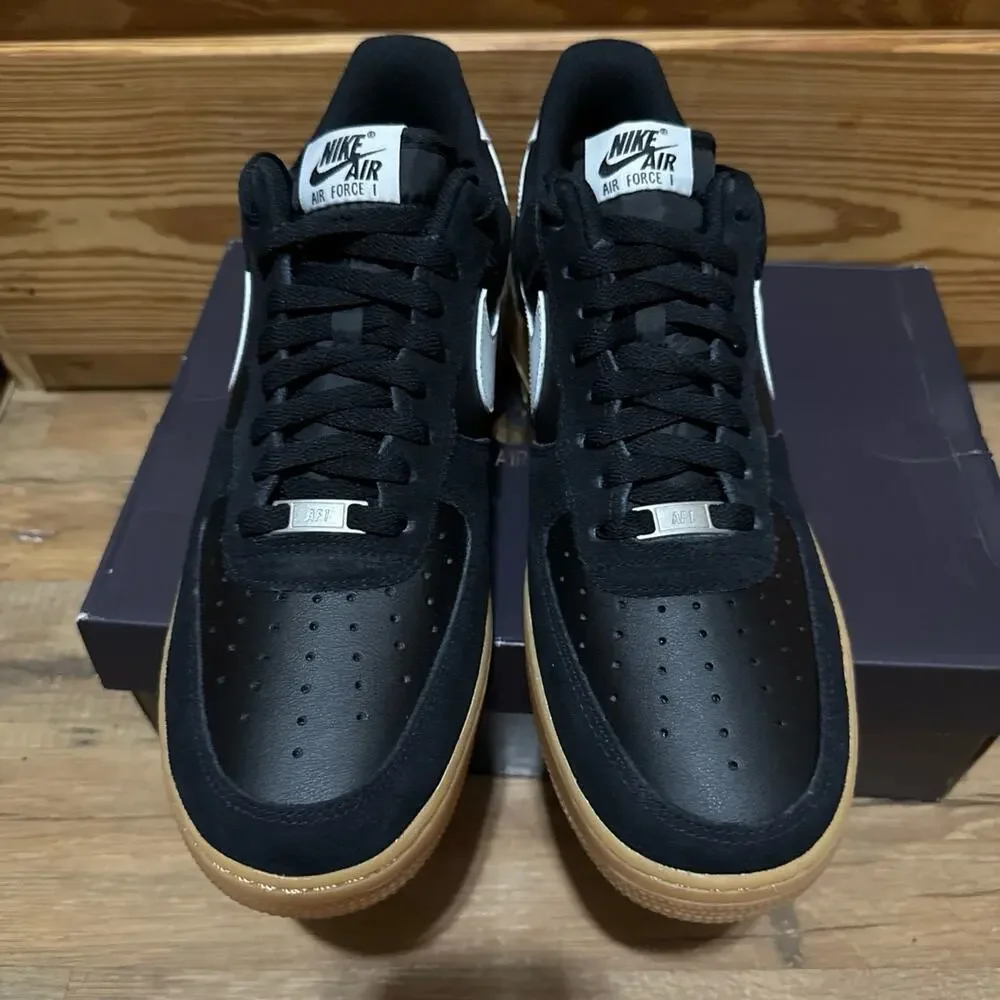 Nike brand new