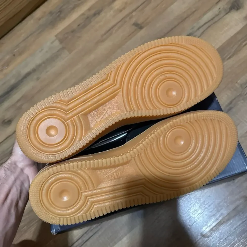 Nike brand new