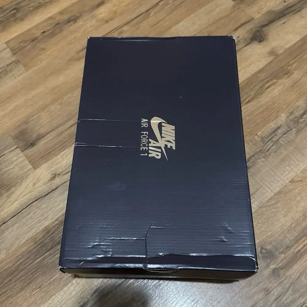 Nike brand new