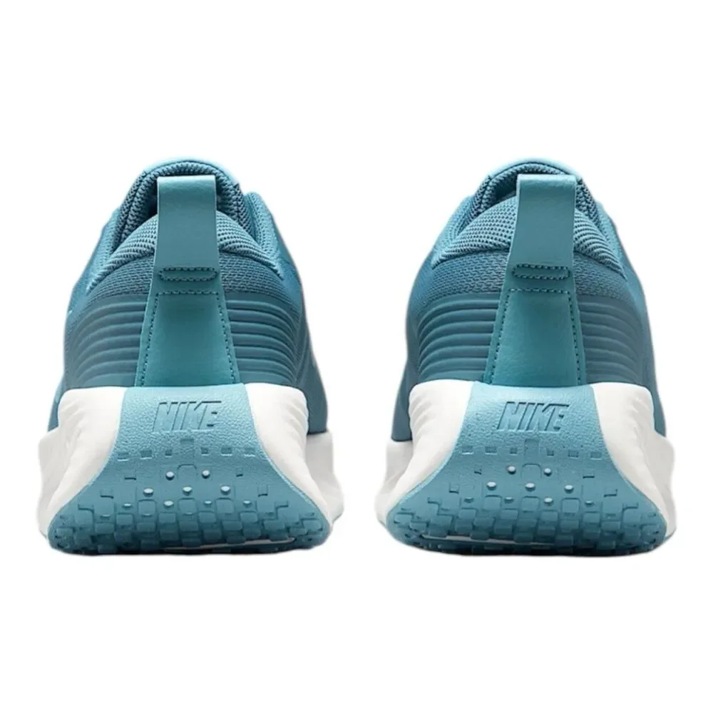 Nike promina shoes