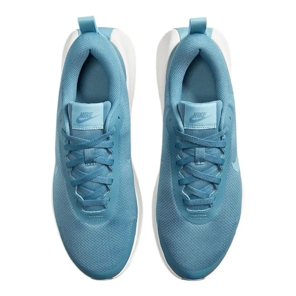 Nike promina shoes