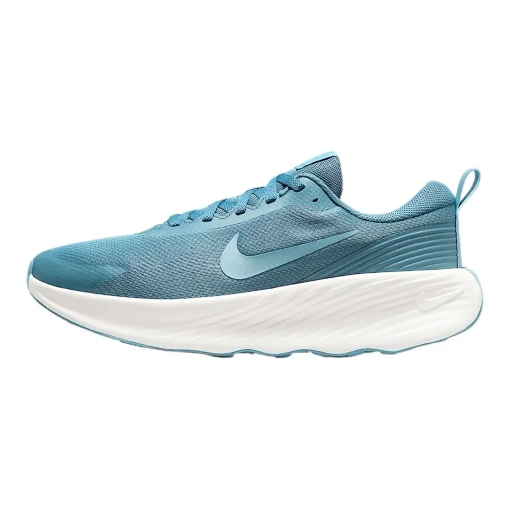 Nike promina shoes