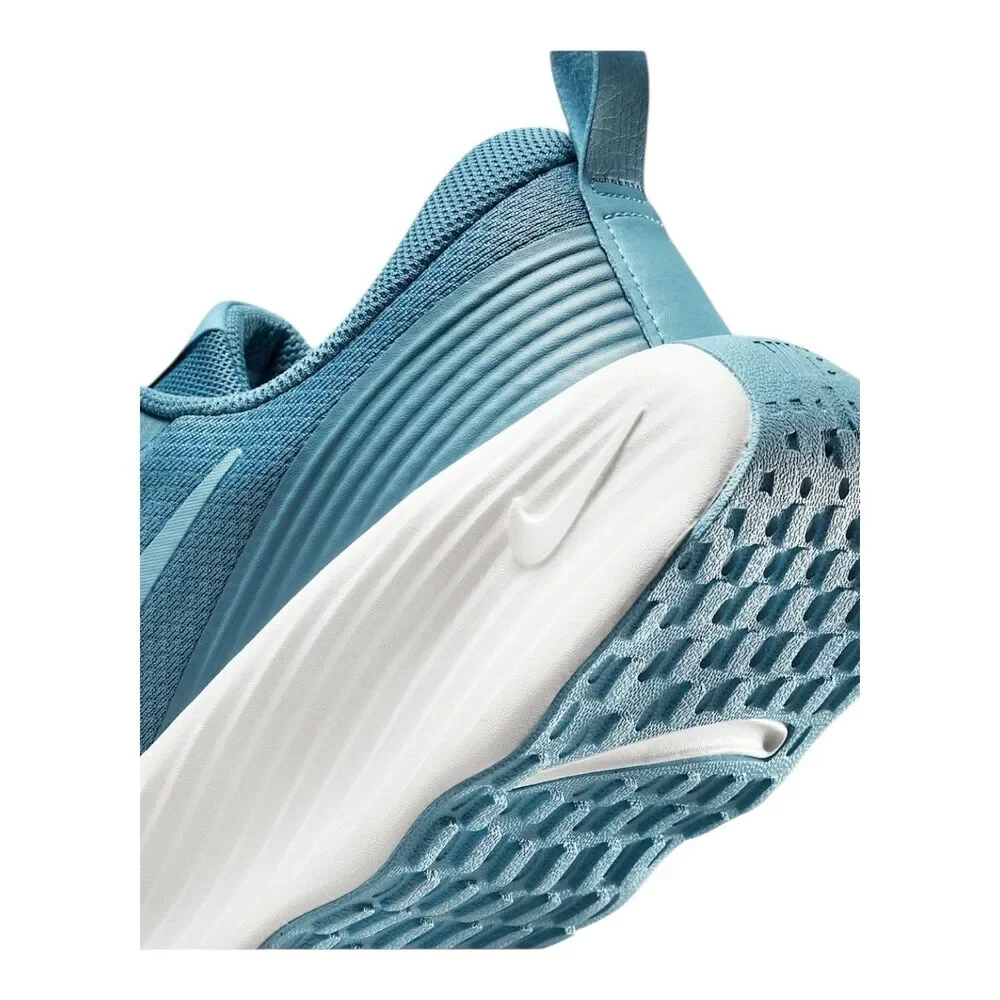 Nike promina shoes