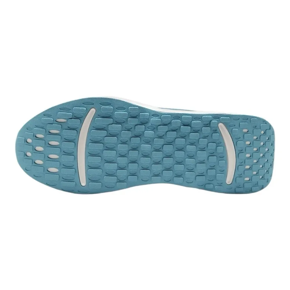 Nike promina shoes