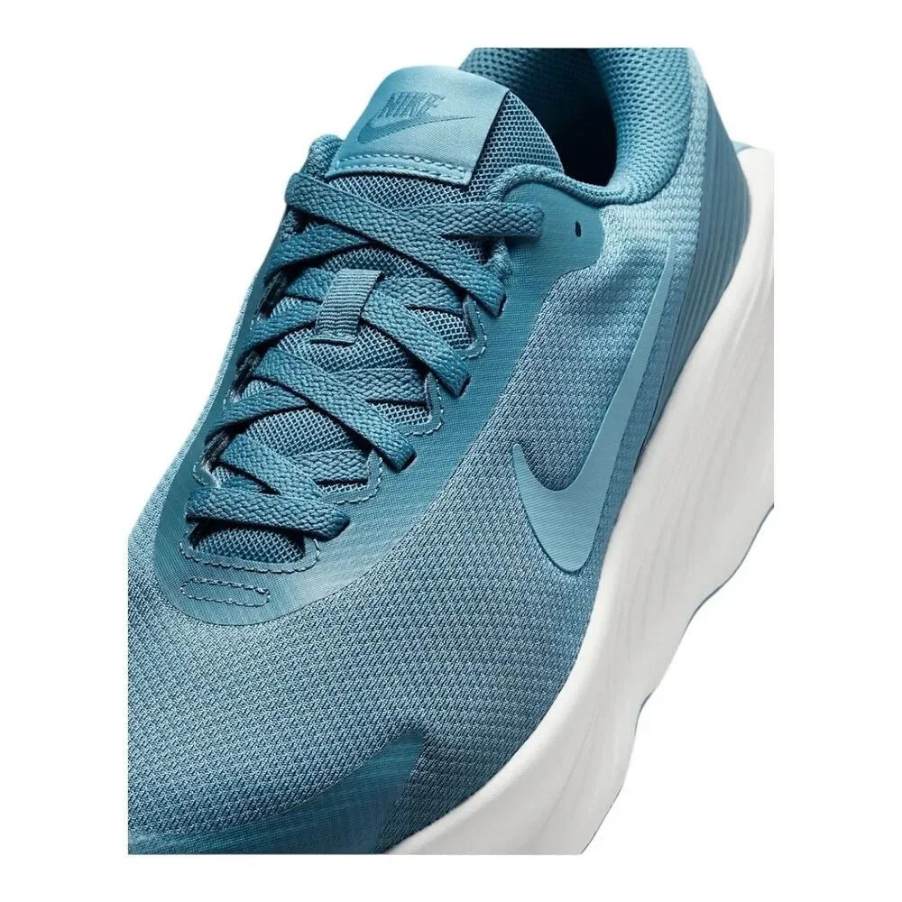 Nike promina shoes