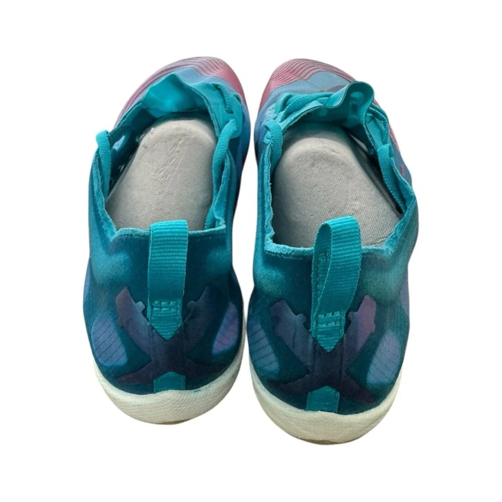 Nike zoom victory