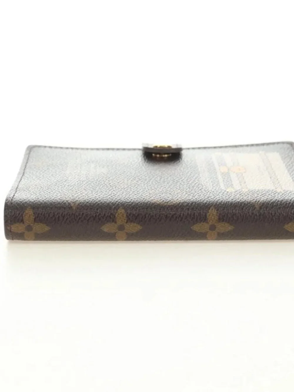 Louis Vuitton box 	ri2133