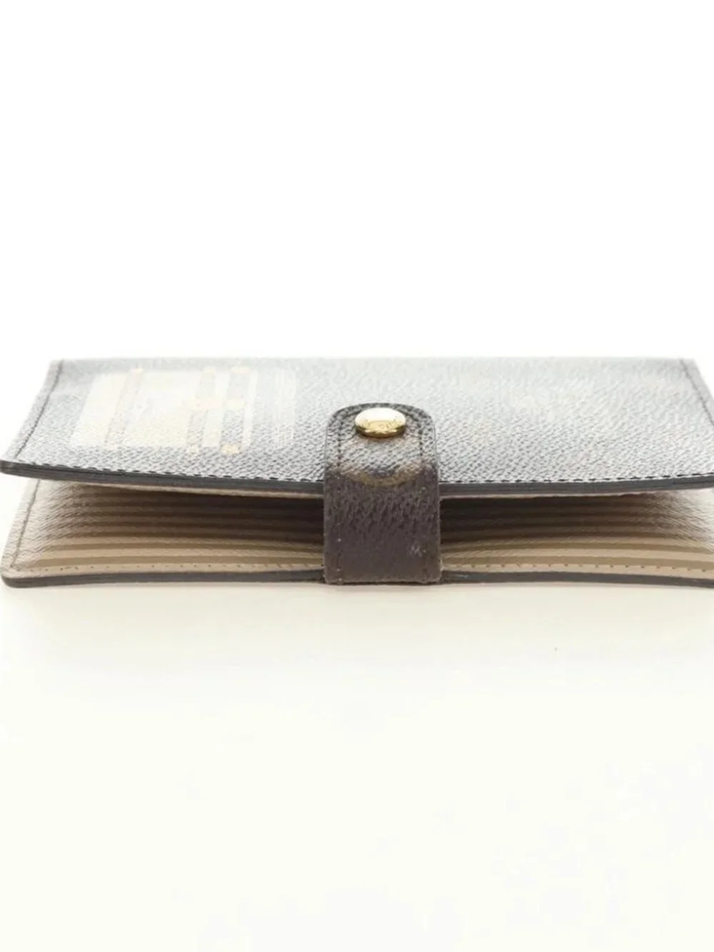 Louis Vuitton brand	louis metal 5cm