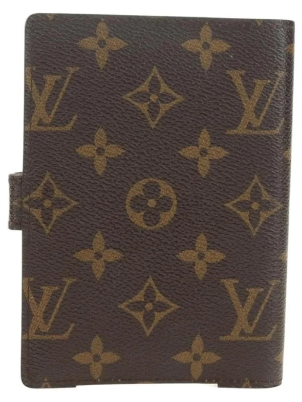 Louis Vuitton approx 	ri2133