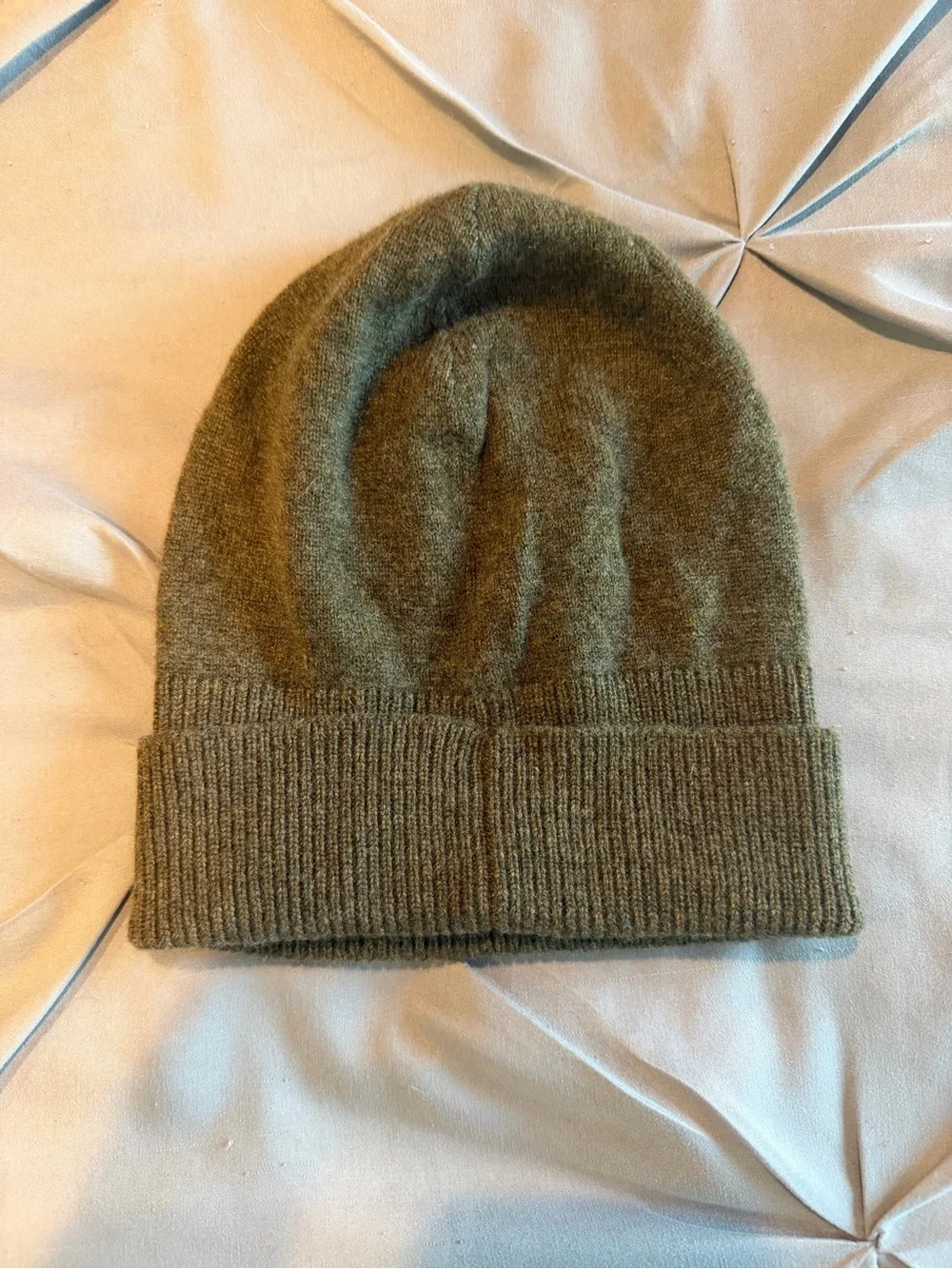 Ralph Lauren like new