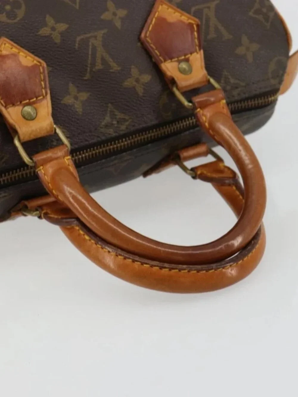 Louis Vuitton only box brand	louis