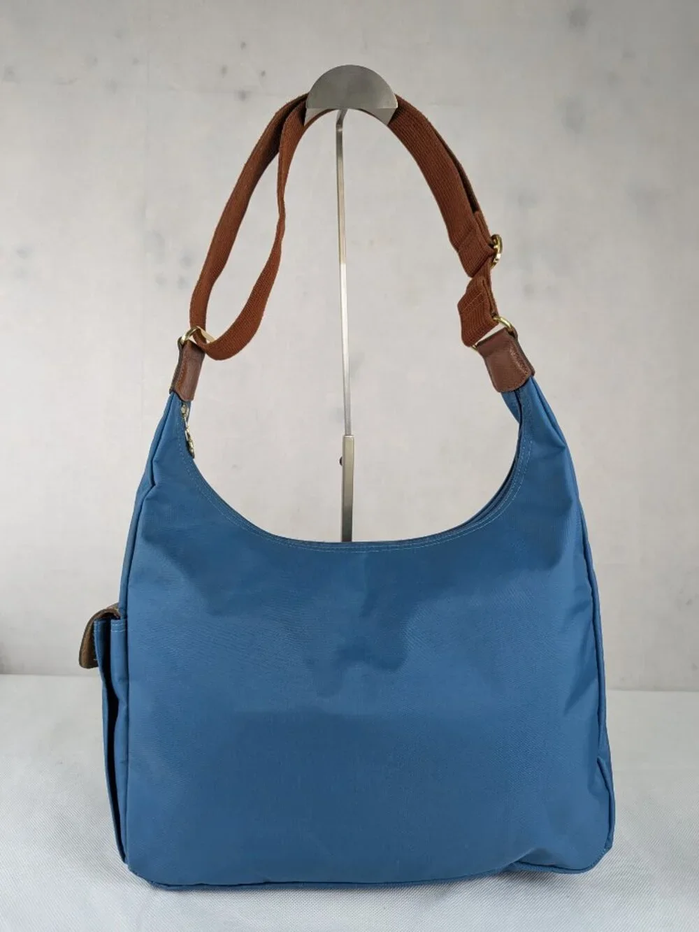 Longchamp product details