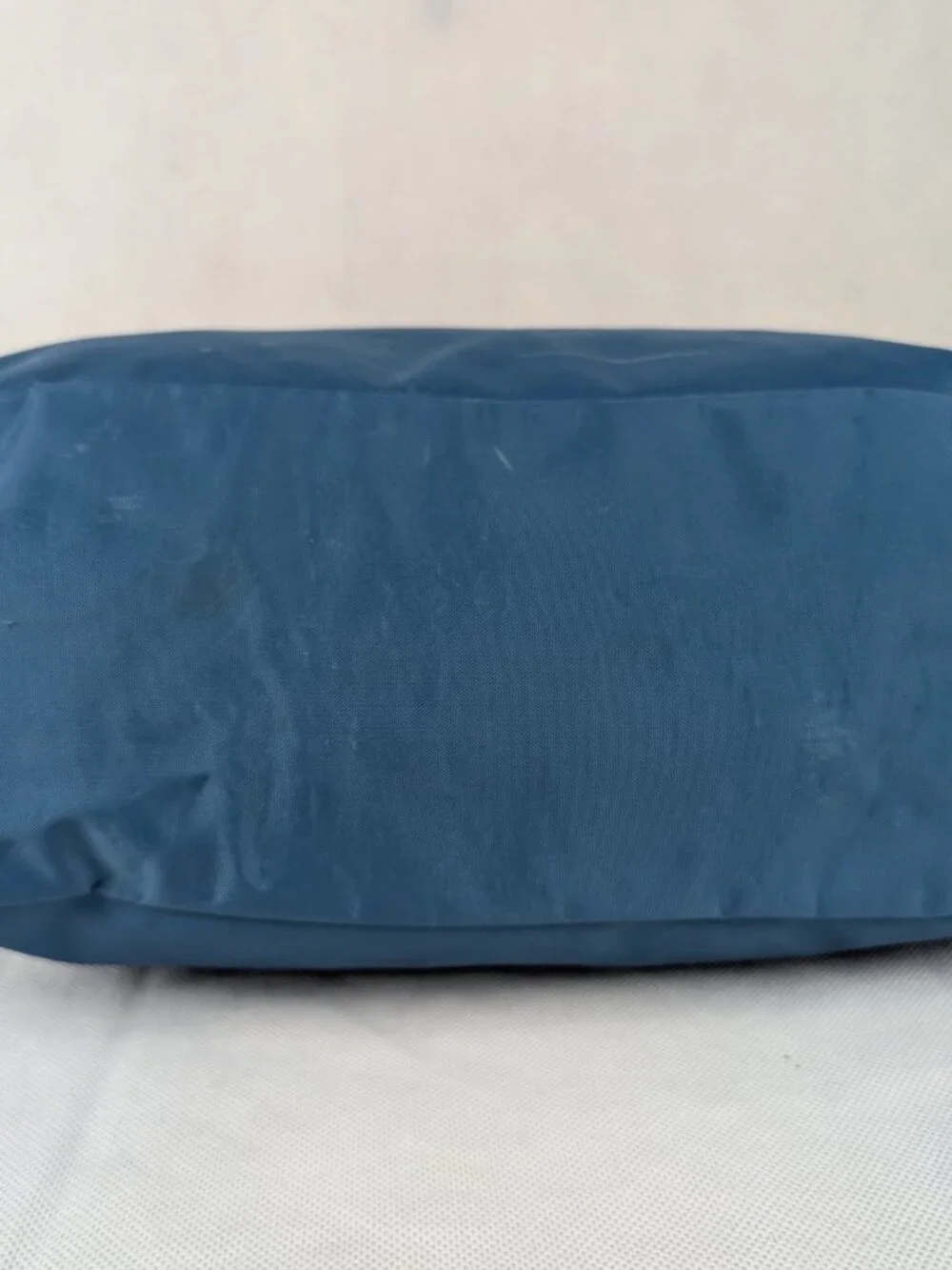 Longchamp product details