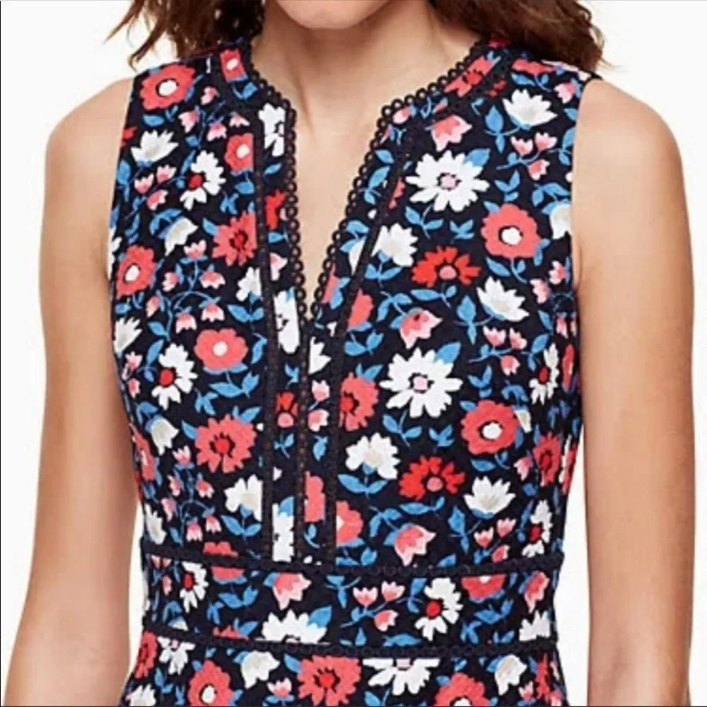kate spade kate spade