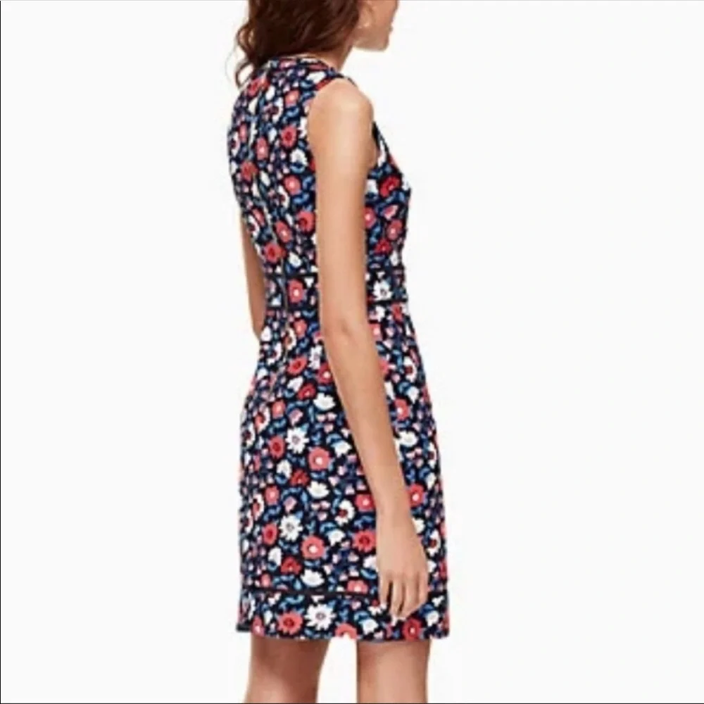 kate spade kate spade