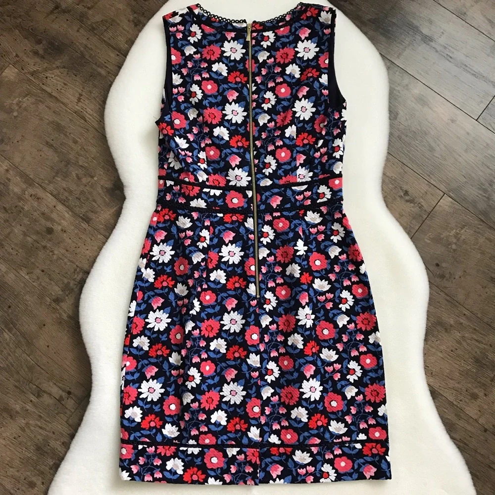 kate spade kate spade