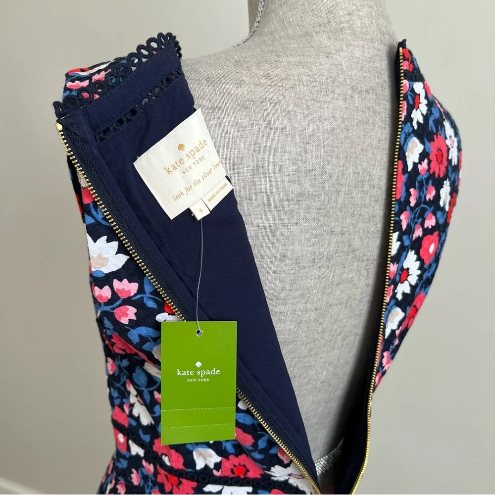 kate spade kate spade