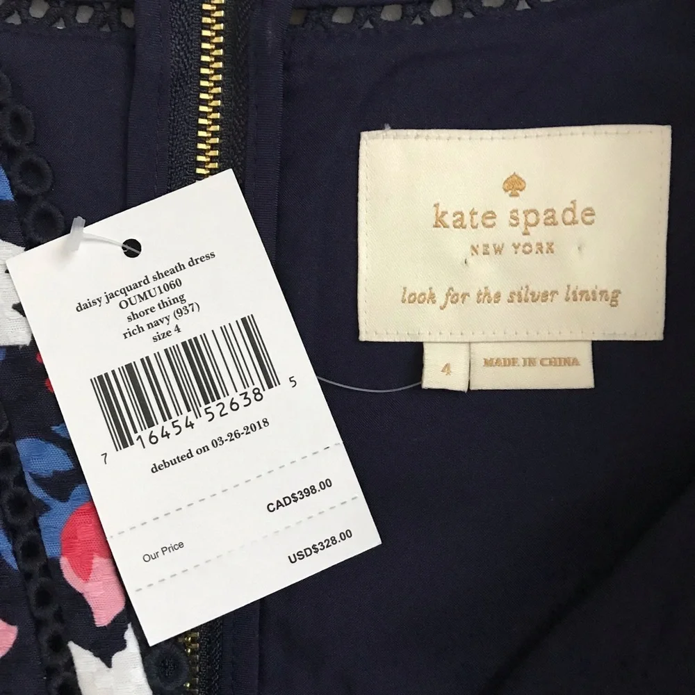 kate spade kate spade