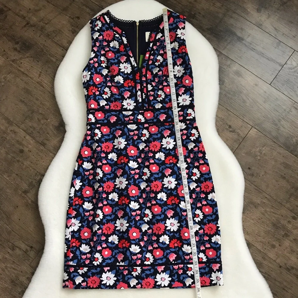 kate spade kate spade