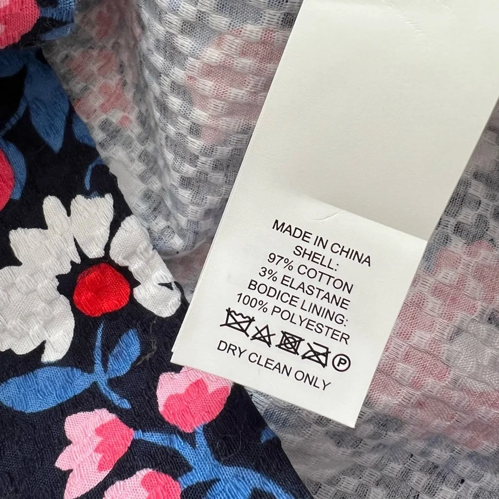 kate spade kate spade