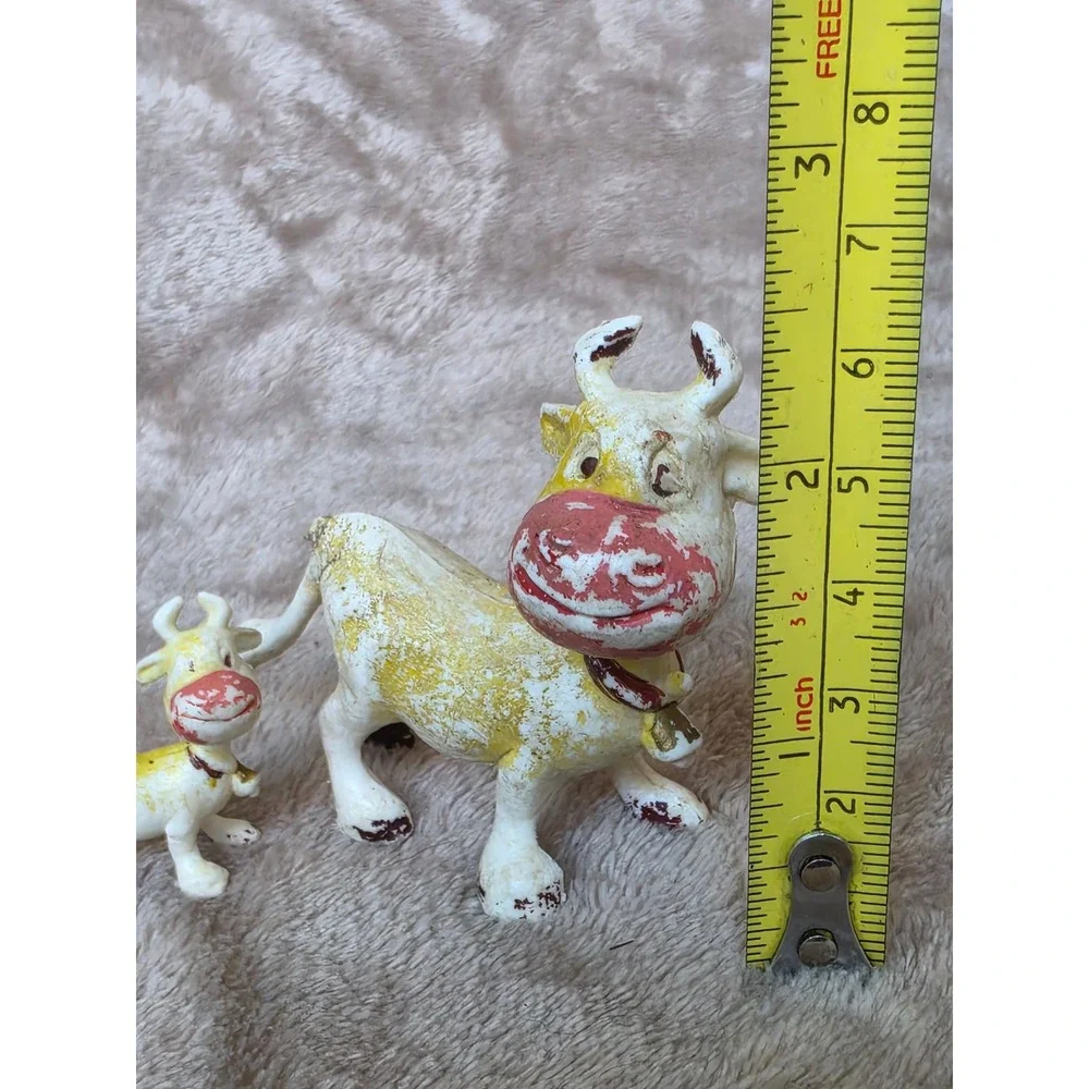 N/A vintage whimsical