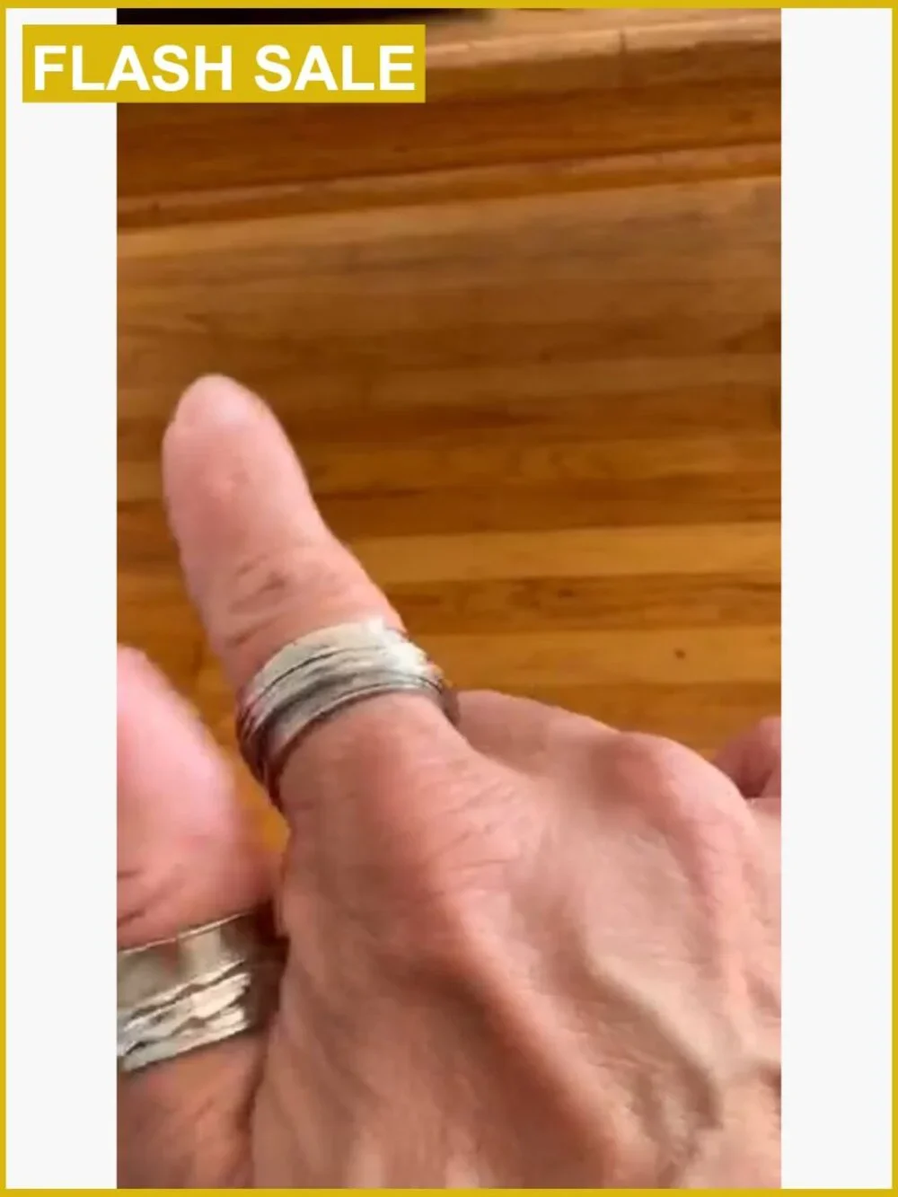 N/A moon bands