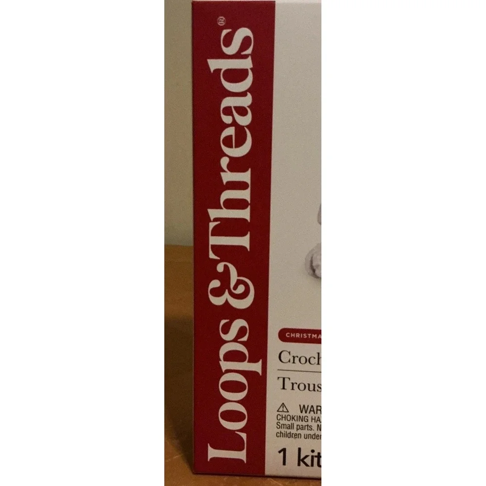 Loops & Threads loops threads