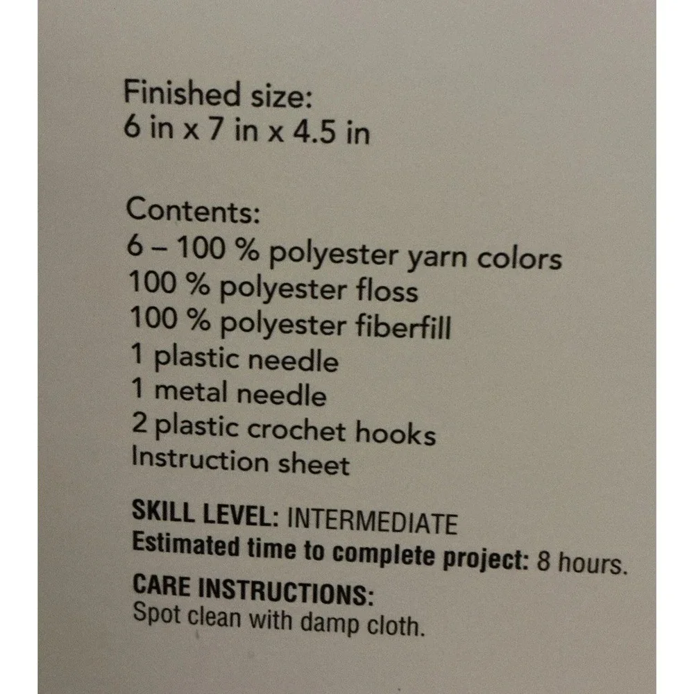 Loops & Threads loops threads
