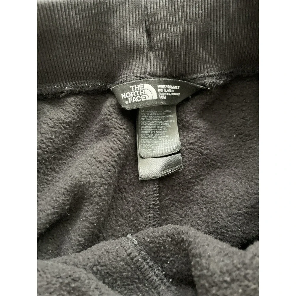 The North Face north face