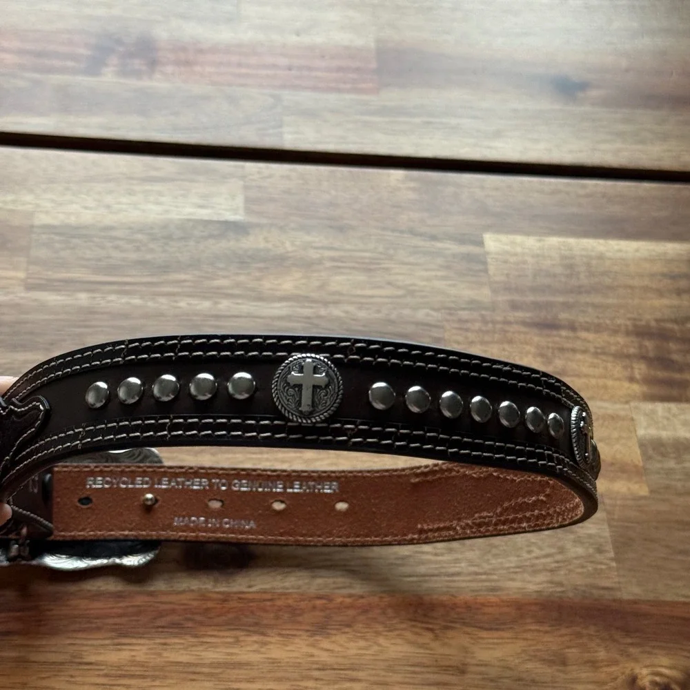 Cavenders cavender western