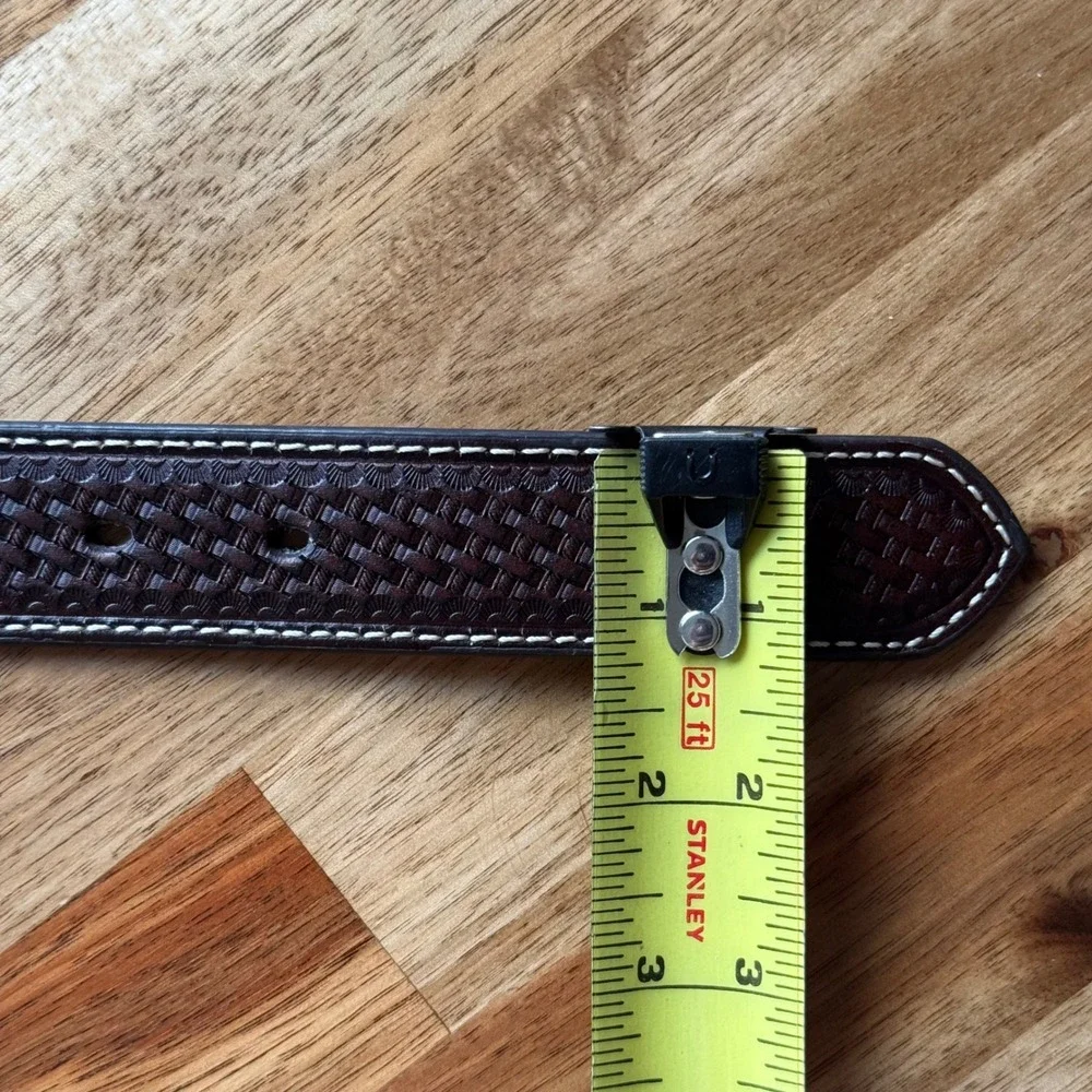 Cavenders cavender western