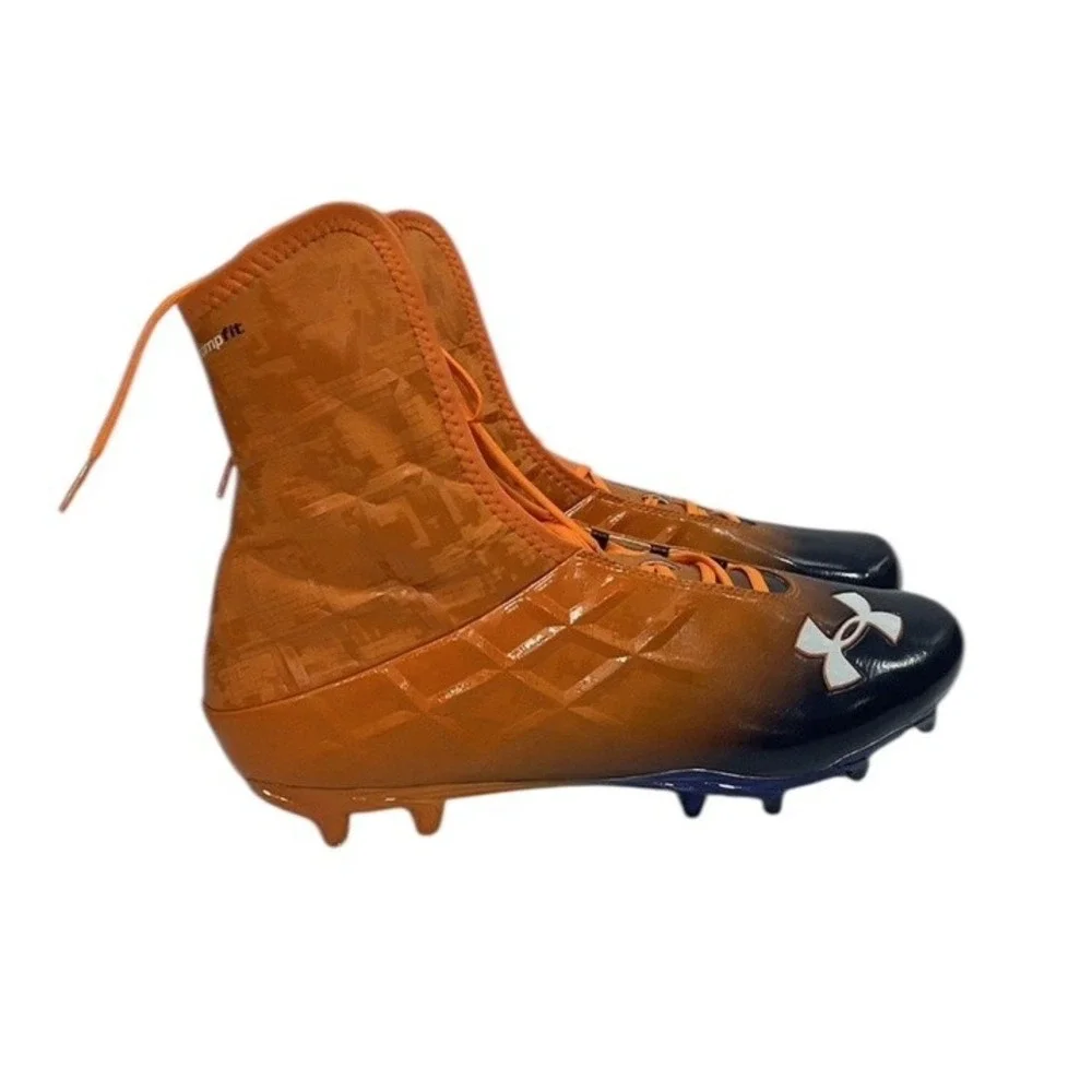 Under Armour see pictures