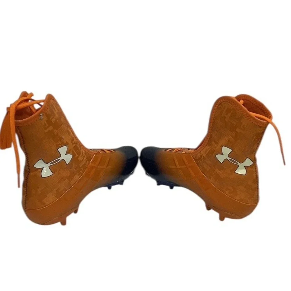 Under Armour see pictures
