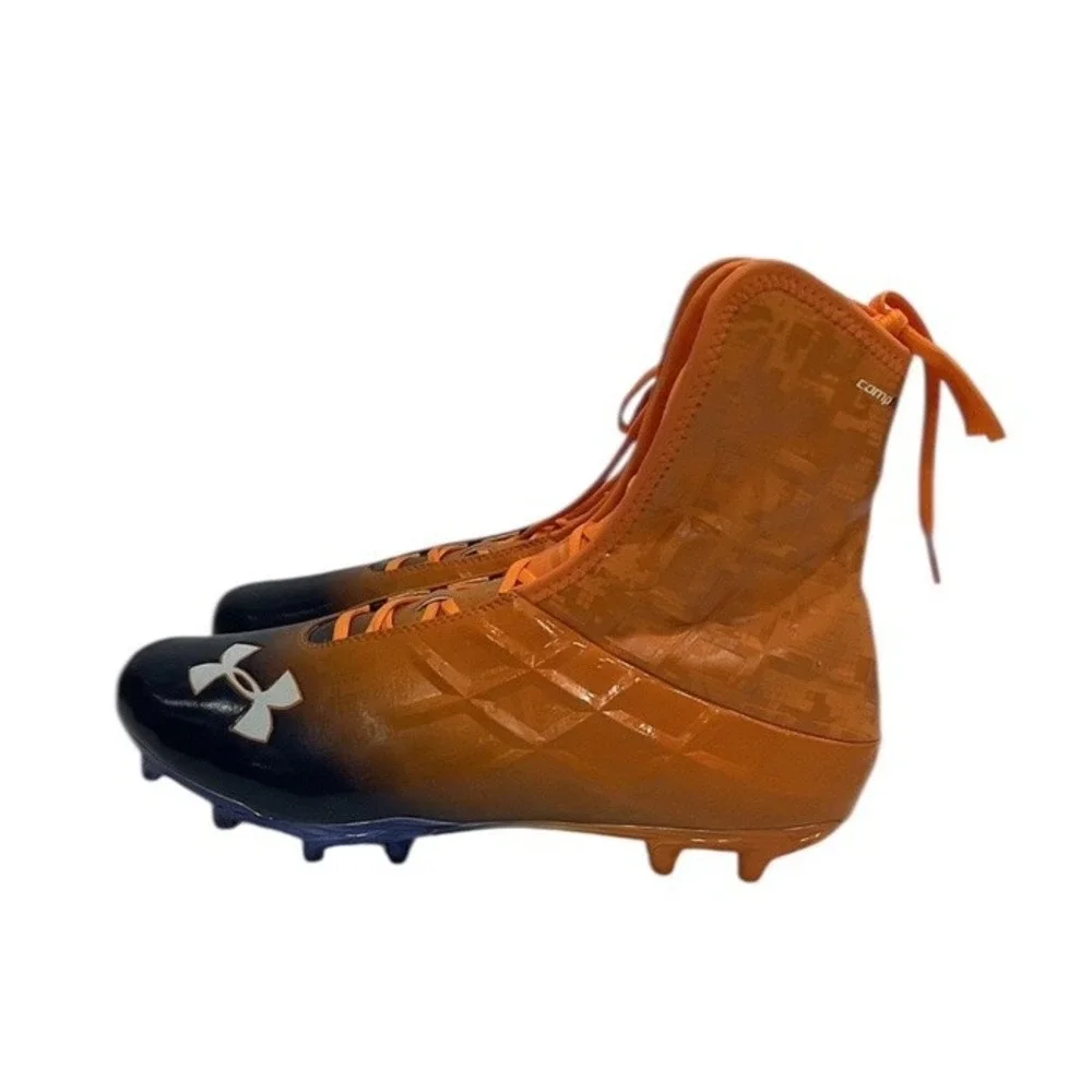 Under Armour see pictures