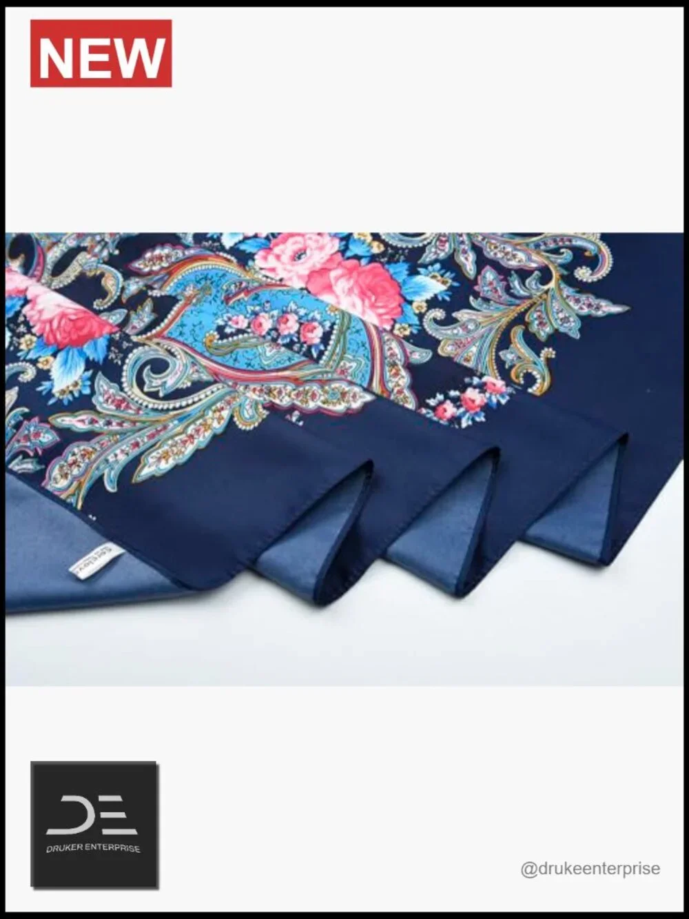 N/A ounces valentine