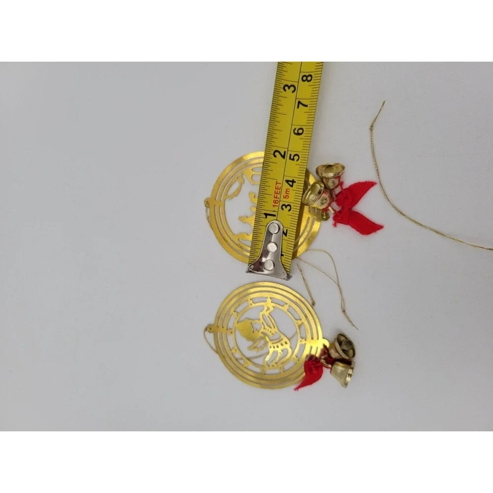 The Unbranded Brand wear measure