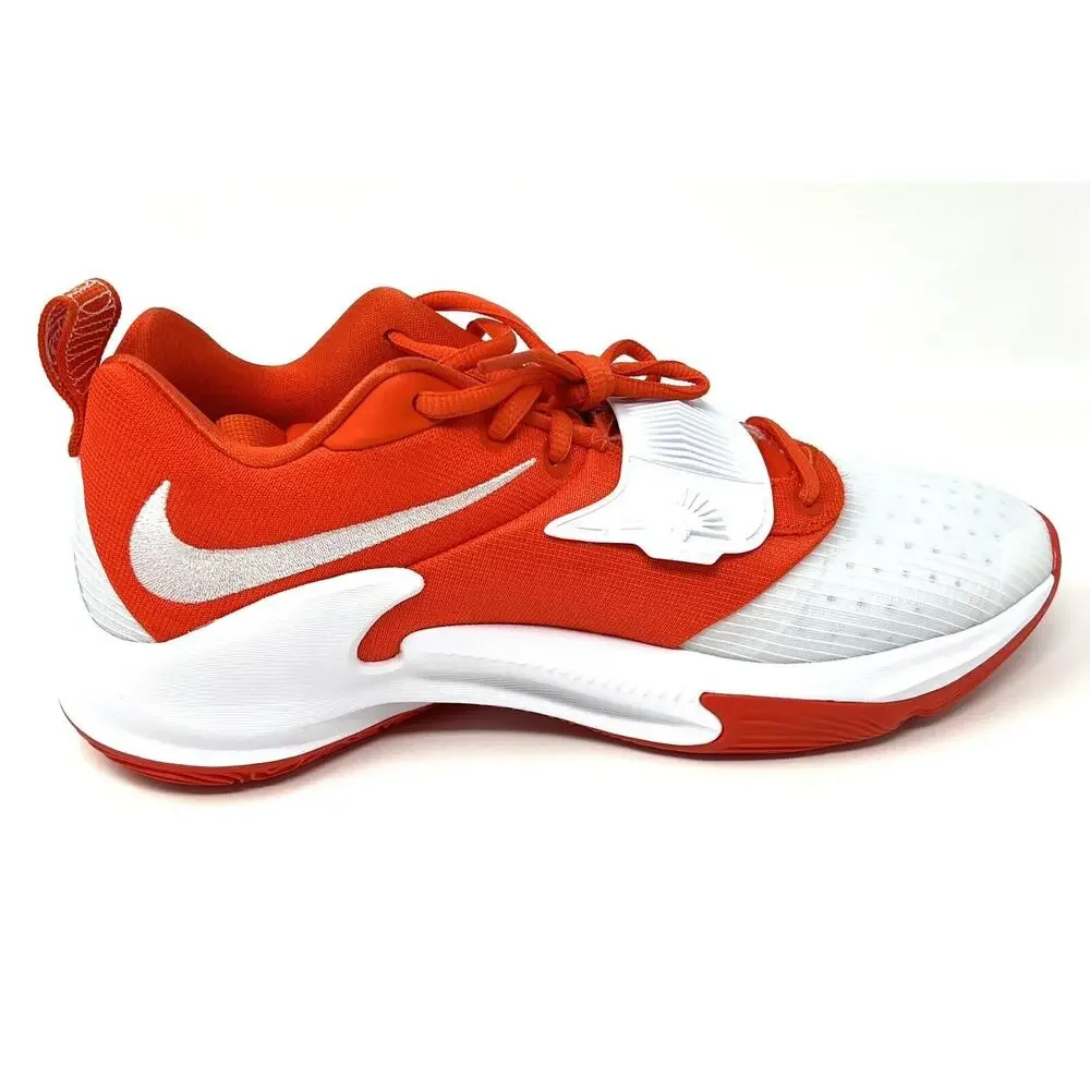 Nike giannis zoom