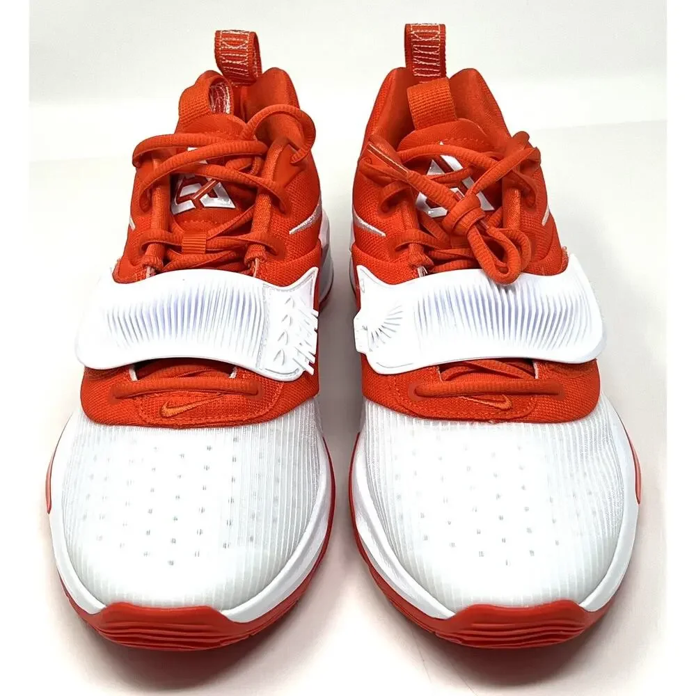 Nike giannis zoom