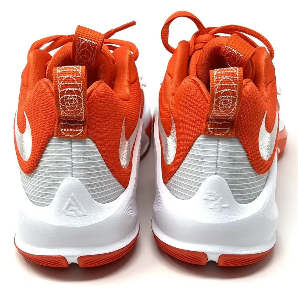 Nike giannis zoom