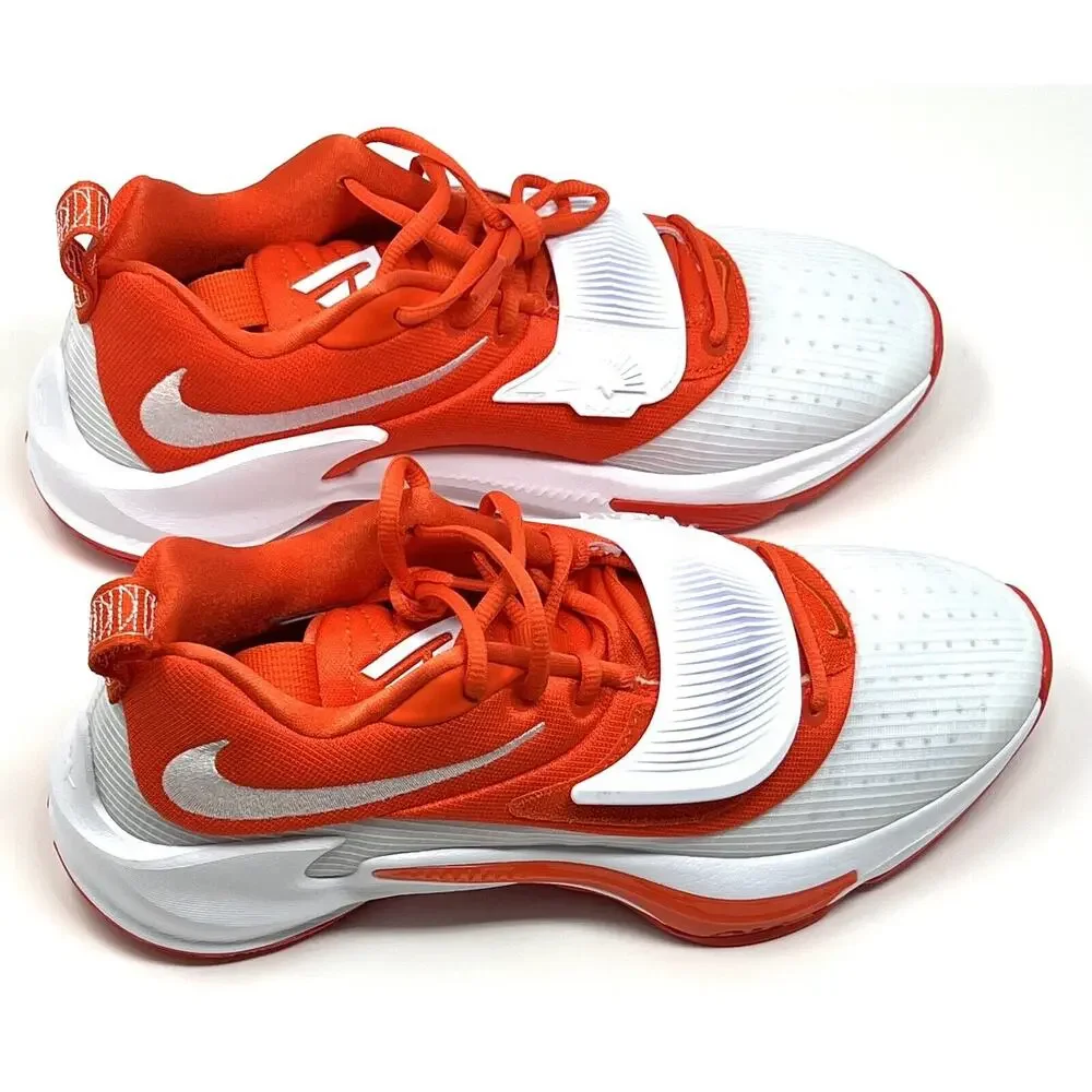 Nike giannis zoom