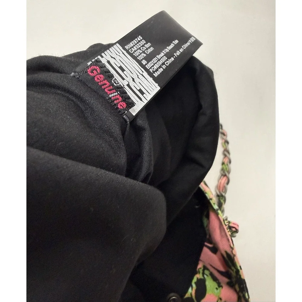 Volcom read full