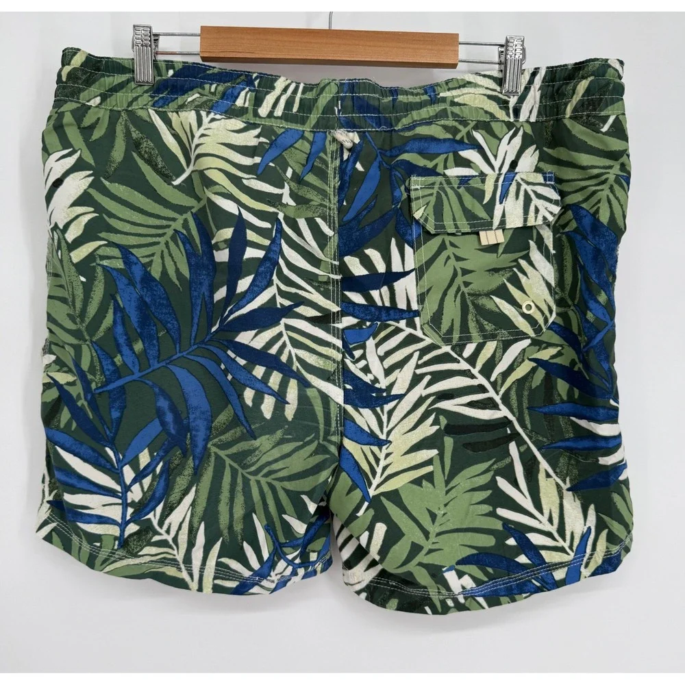 Caribbean Joe caribbean joe