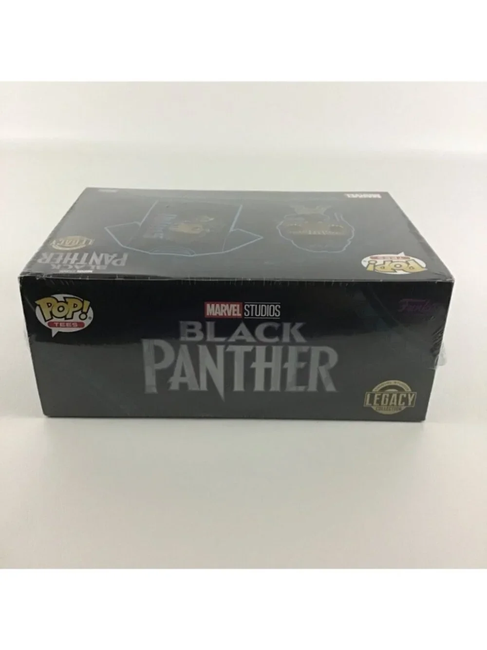 Funko new sealed