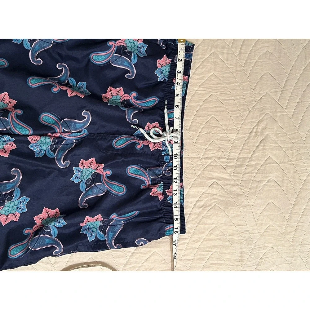 Original Use floral convenient