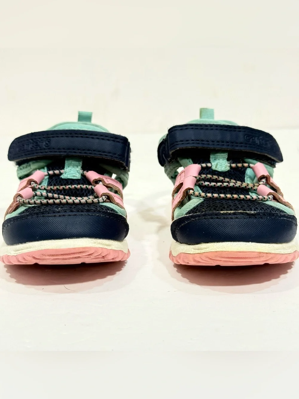 Carters carter navy
