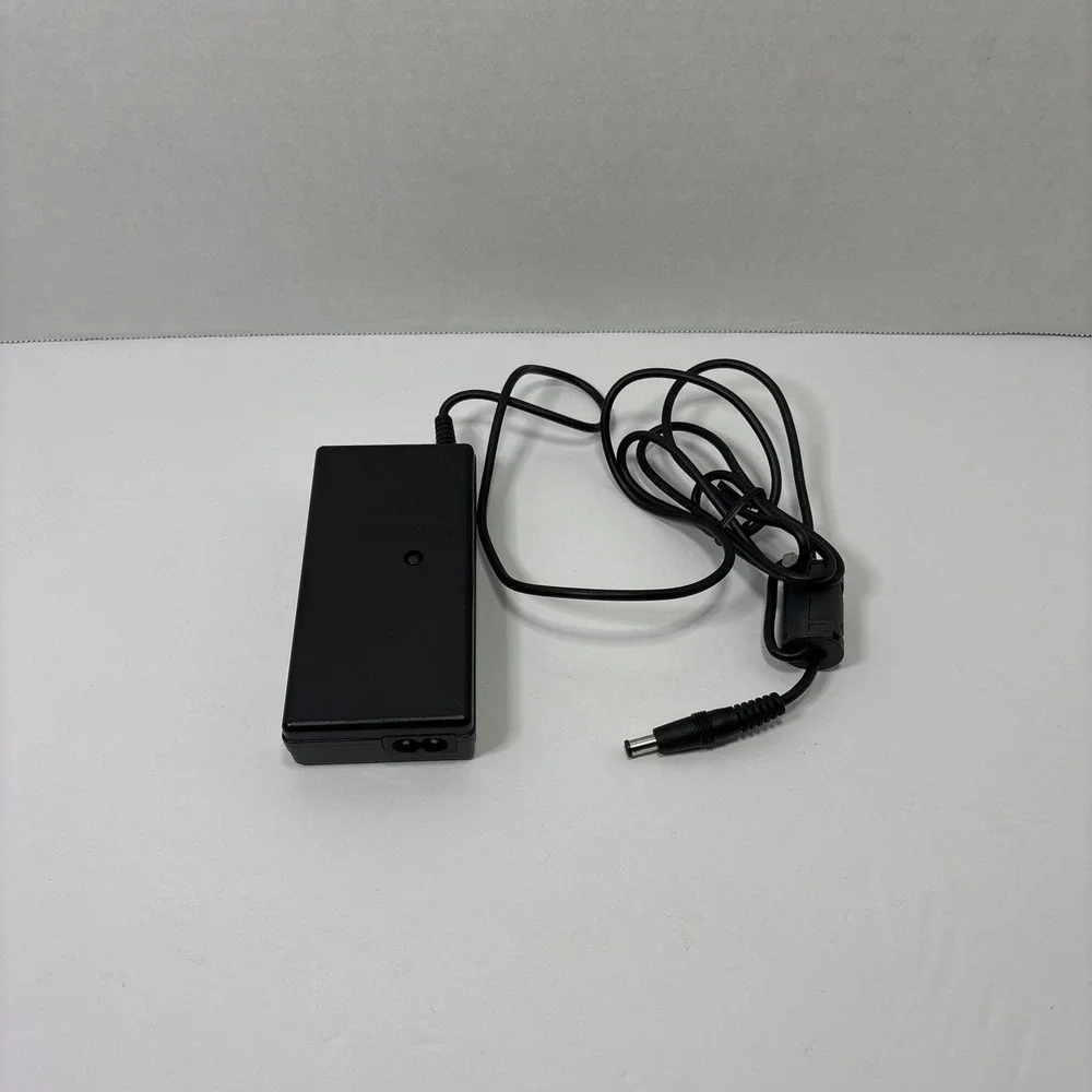 Canon Genuine K30120 PA-V16 AC/DC Power Supply Adapter 13V 1.8A 23W Tested Works