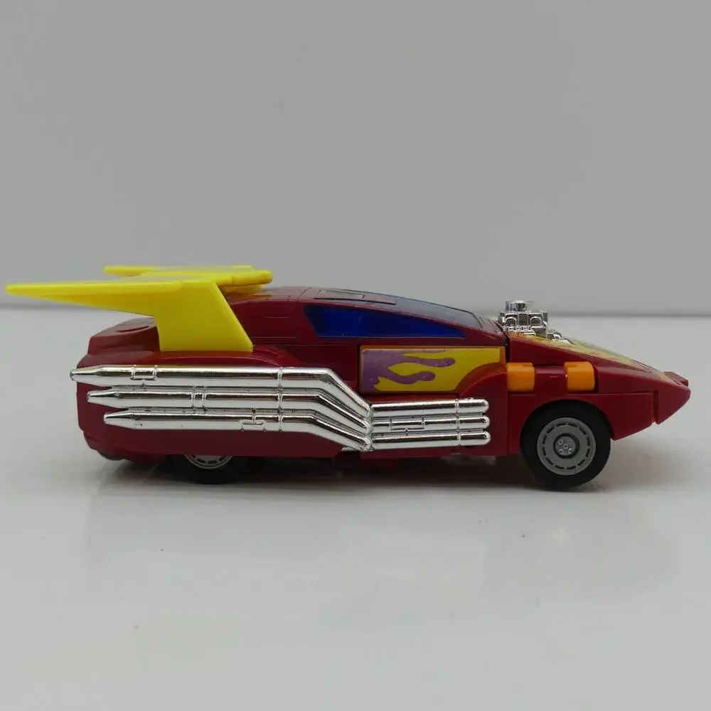 Hasbro lot original