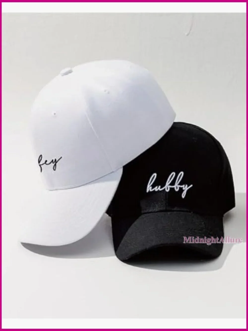 N/A 📏 caps
