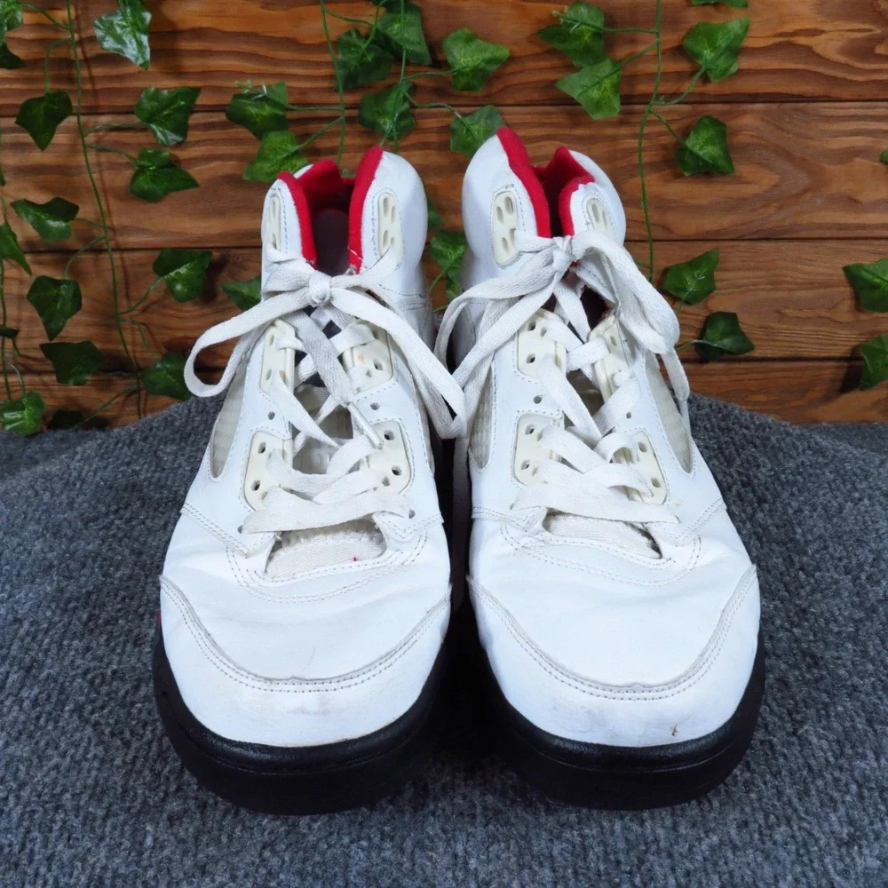 Nike air jordan