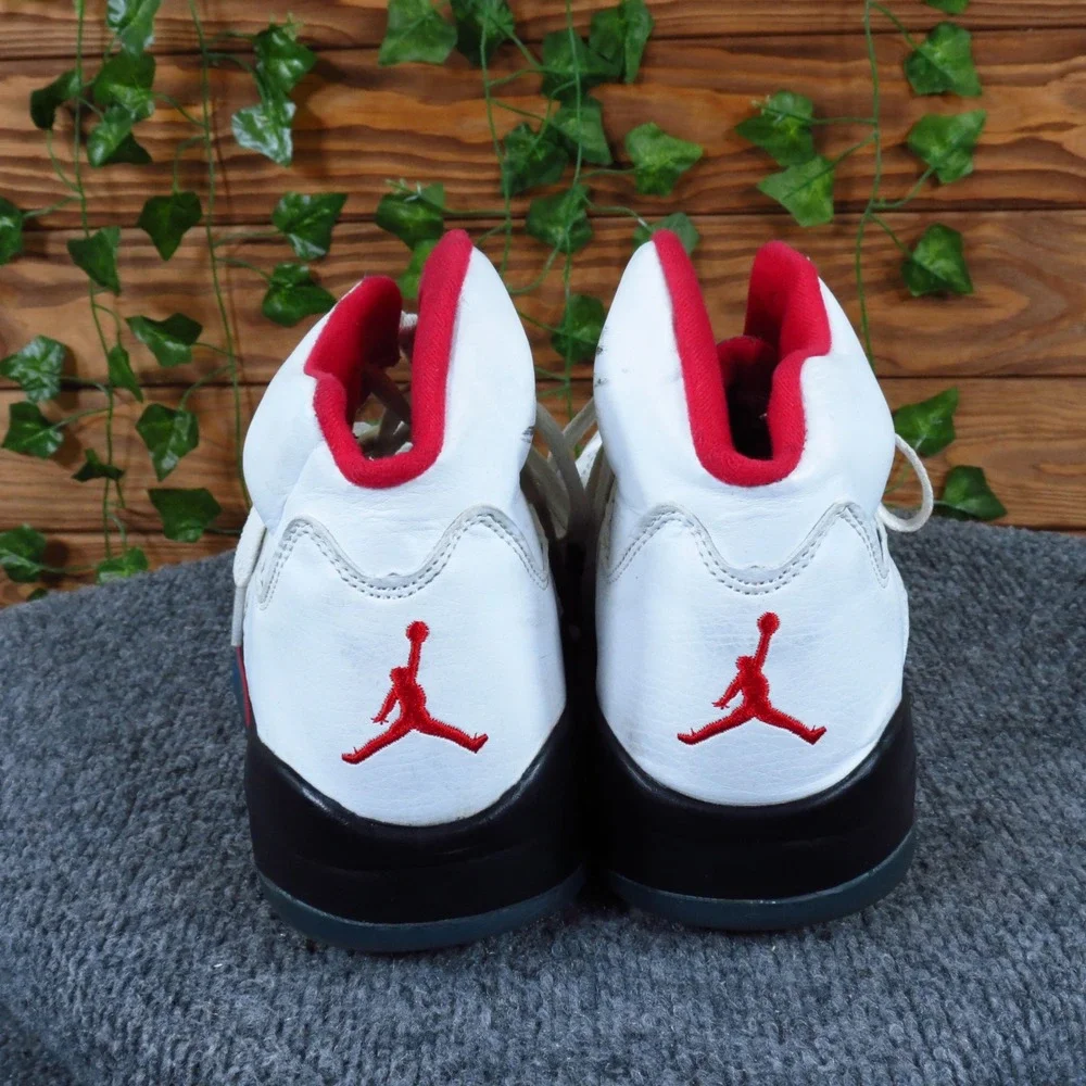 Nike air jordan
